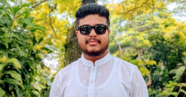 ফেনসিডিলসহ আটক, উপজেলা ছাত্রলীগের সম্পাদক বহিষ্কার