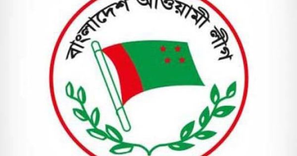 আওয়ামী লীগের কেন্দ্রীয় কমিটি বসছে, আলোচনায় জাতীয় সম্মেলন