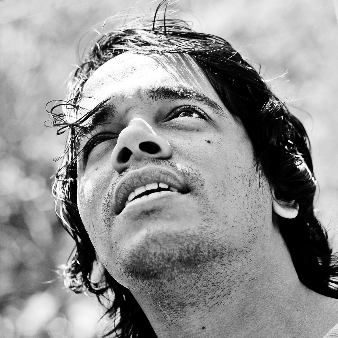 সুদীপ্ত সালাম