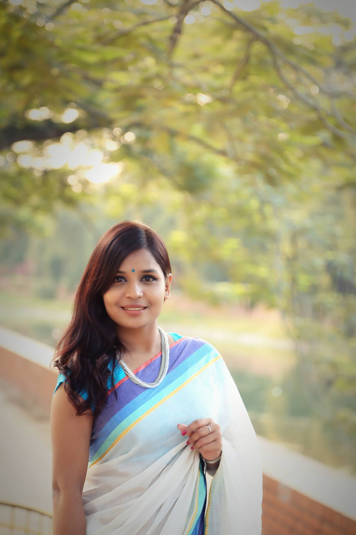 ফাহ্‌মিদা তাপসী