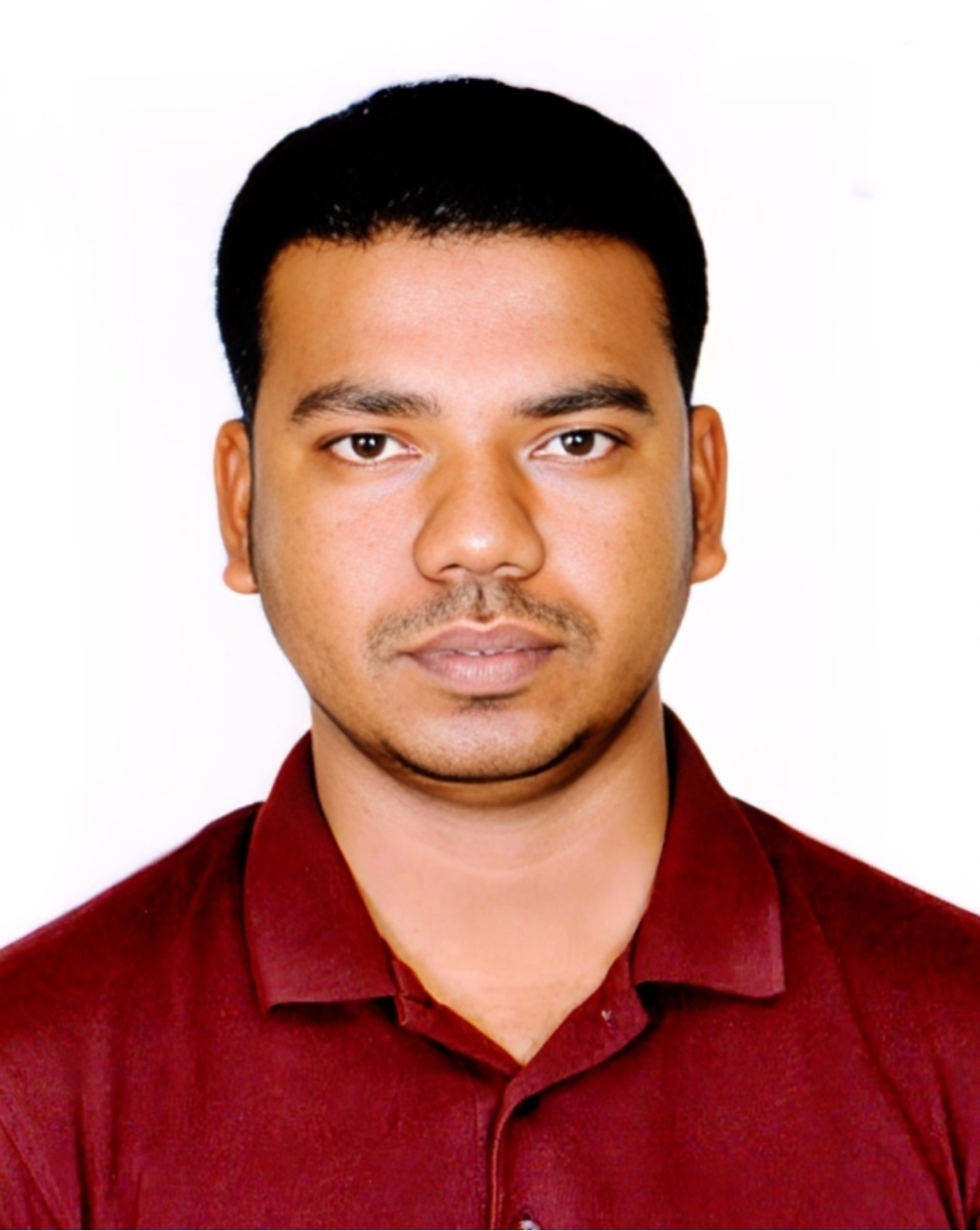শামীম চৌধুরী