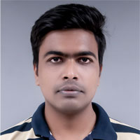 রাফসান জানি