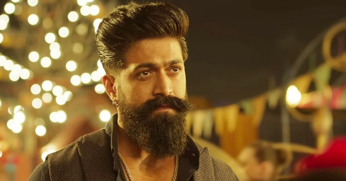 দুই দিনেই ‘টক্সিক’-এর অগ্রিম টিকিট বিক্রি ছাড়াল ২৭ কোটি রুপি