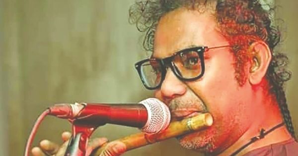 সেই আফসোসটি আজও ভীষণভাবে নাড়া দেয়