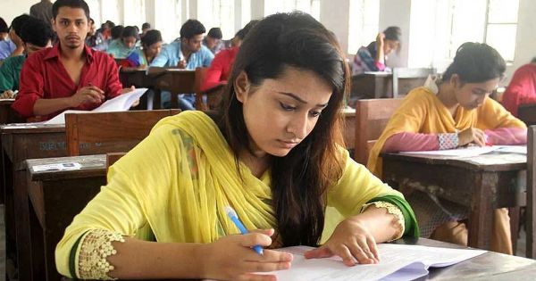 প্রাথমিকের শিক্ষক নিয়োগ পরীক্ষার ফল ১৪ ডিসেম্বর