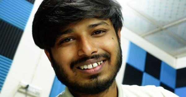 কঠিন বিজ্ঞানের সহজ সমাধান