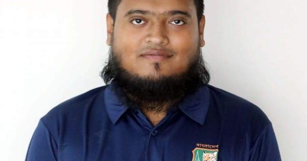 মায়ের কিডনিতে ফিরল তারেকের হাসি