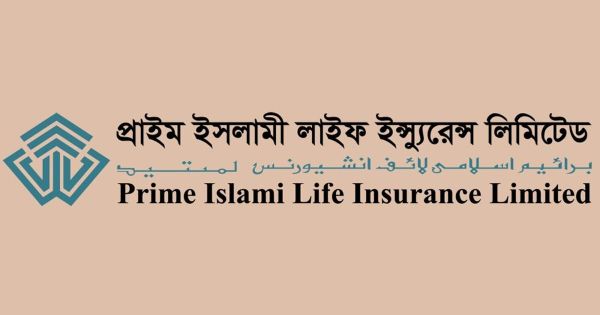প্রাইম ইসলামী লাইফের সম্পদ ৩০০ কোটির, দেনা ২ হাজার কোটি