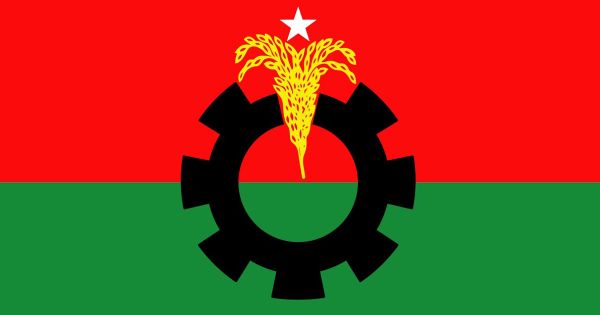 সোহরাওয়ার্দী উদ্যানে ২৬ শর্ত মেনে সমাবেশ করতে হবে বিএনপিকে