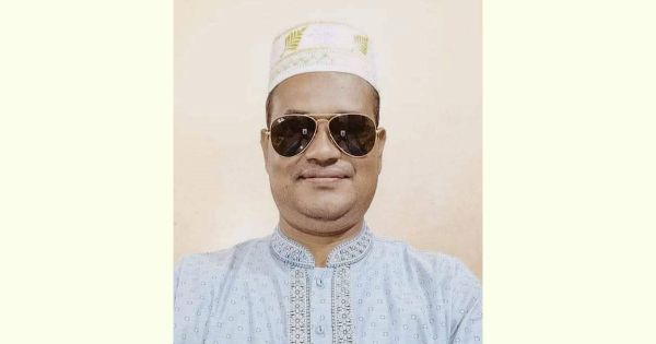 গাইবান্ধায় ছুরিকাঘাতে ব্যবসায়ীকে হত্যা