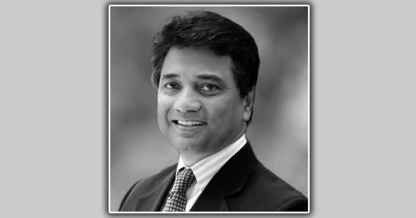 মেয়র আনিসুল হকের পঞ্চম মৃত্যুবার্ষিকী আজ