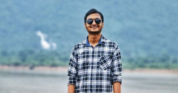 কুমিল্লায় সাংবাদিক নাজমুল সবুজের ইন্তেকাল
