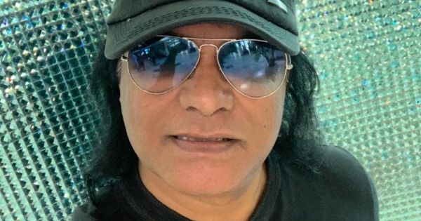 আপনাদের নিয়েই দিনটি উদযাপন করতে চাই