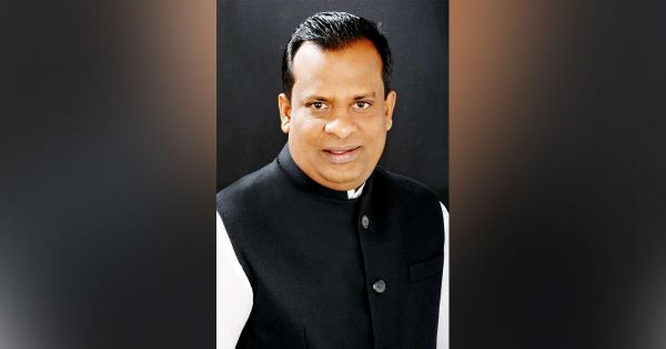 রাজশাহীতে এমপি আয়েনের বিরুদ্ধে হত্যার হুমকির মামলা