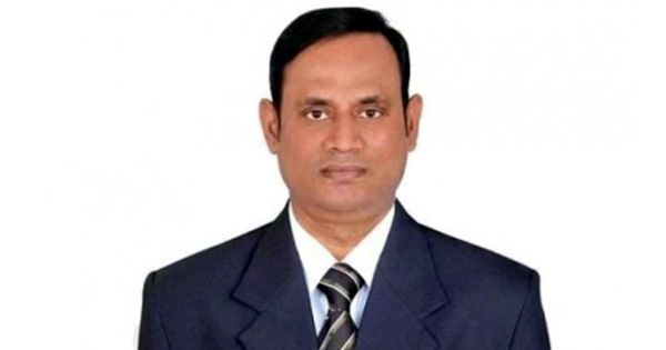 যুবদলের সভাপতি টুকুকে আটকের অভিযোগ বিএনপির