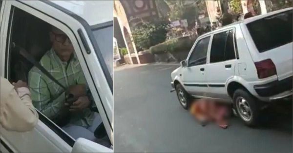 ‘ছোট আম্মু’র জন্য আইনি লড়াইয়ে থাকবে রুবিনার পরিবার