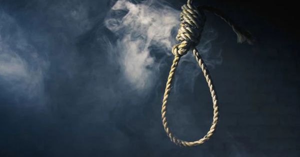 জনসমক্ষে মৃত্যুদণ্ড কার্যকর করল তালেবান