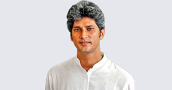নিপীড়ন বন্ধের আহ্বান জানিয়েছে গণসংহতি আন্দোলন