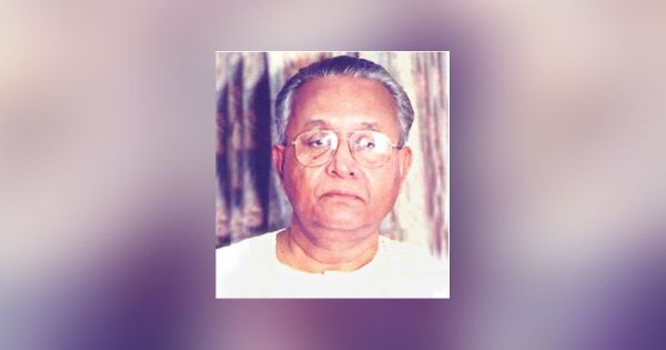 বাংলাদেশ প্রতিষ্ঠার আন্দোলনে গুরুত্বপূর্ণ ভূমিকা রেখেছেন এস এ মালেক: প্রধানমন্ত্রী