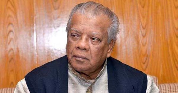 নাশকতা মেনে নেয়া হবে না: আমু