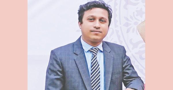 সাক্ষাৎকারের ডাক এল মৃত্যুর পরে