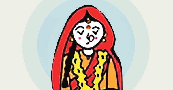 বন্ধ হয়নি ‘হাউসের বিয়ে’