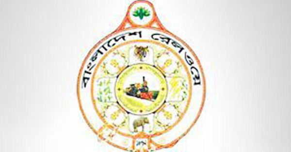 রেলের নতুন মহাপরিচালক কামরুল আহসান