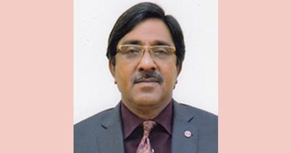 জাতীয় মানবাধিকার কমিশনের চেয়ারম্যান হলেন কামাল উদ্দিন
