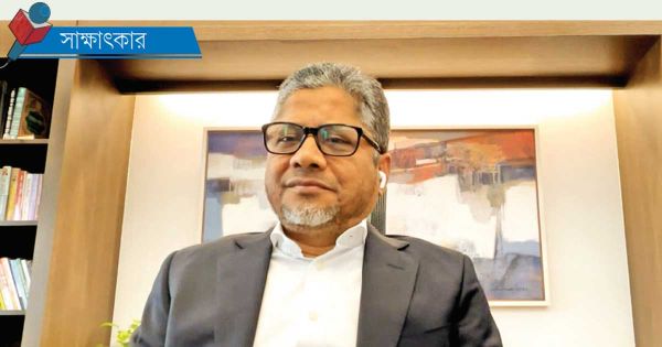 যুদ্ধ থেমে গেলে নতুন সম্ভাবনা দেখা দেবে