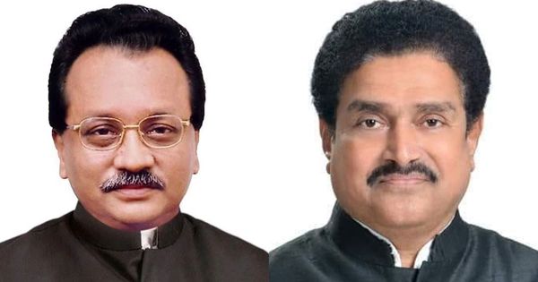 চট্টগ্রাম দক্ষিণ জেলা আ.লীগ: মোছলেম-মফিজই নেতৃত্বে