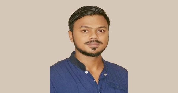 বিচারকের সই জালিয়াতি: উপজেলা ছাত্রলীগের সম্পাদক গ্রেপ্তার
