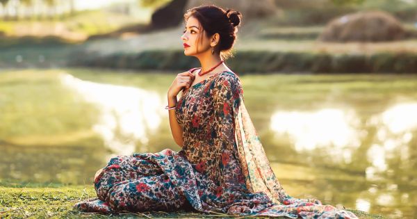 একাকিত্ব বুঝুন