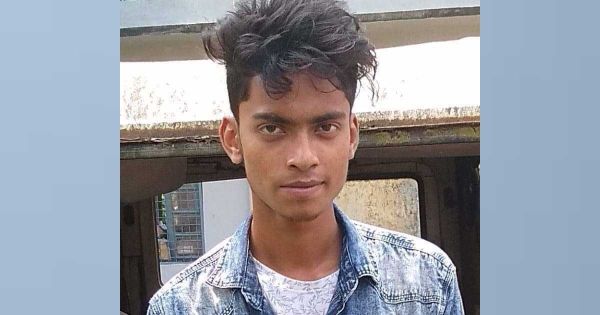 মেহেরপুরে হেরোইনসহ ছাত্রলীগ নেতা আটক
