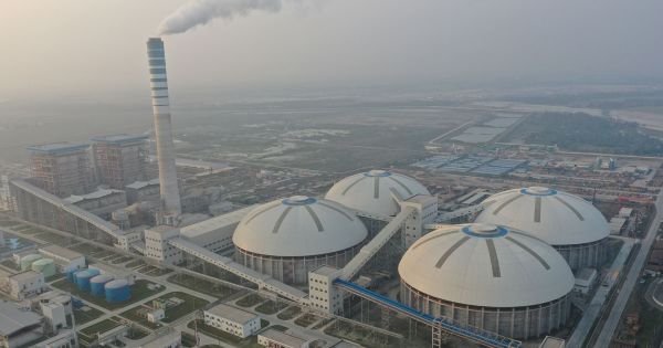অবশেষে পায়রার বিদ্যুৎ ঢাকায়