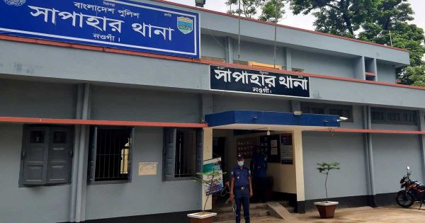 নাশকতা পরিকল্পনার অভিযোগে ১০ শিবির কর্মী আটক