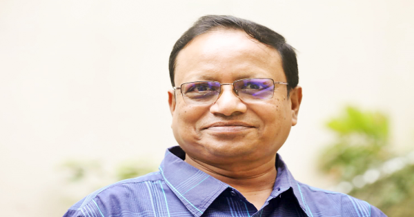 মরক্কোর ফুটবলের উত্থানে ভাঙবে কি আমাদের শীতনিদ্রা