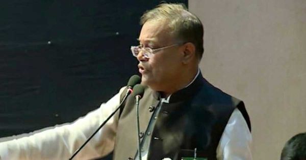 অগ্নিসন্ত্রাসের সময় মানবাধিকার বিবৃতিজীবীরা কোথায় ছিলেন?