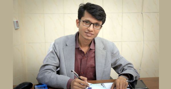 ডায়াবেটিস রোগীদের কিডনির সুস্থতায়