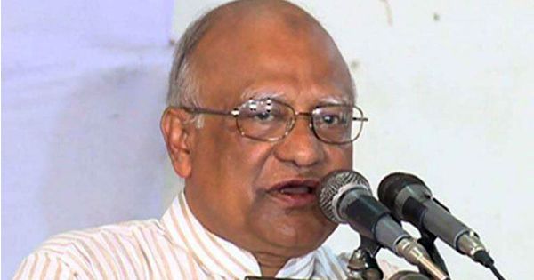 নয়াপল্টন কার্যালয়ে অর্ধকোটি টাকার বেশি ক্ষতি দাবি বিএনপির