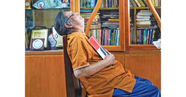অবসর হয়ে উঠুক কফি বিরতির মতোই