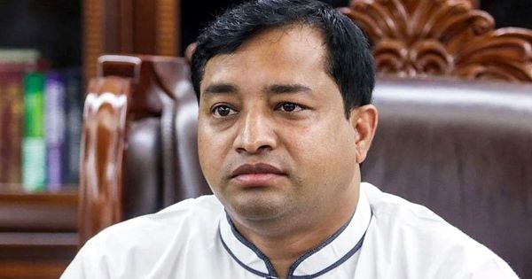 গাজীপুরের মেয়র পদে ফিরছেন জাহাঙ্গীর?