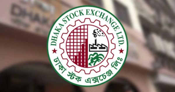 লেনদেন খরায় ক্রেতাশূন্য তিন শতাধিক কোম্পানি