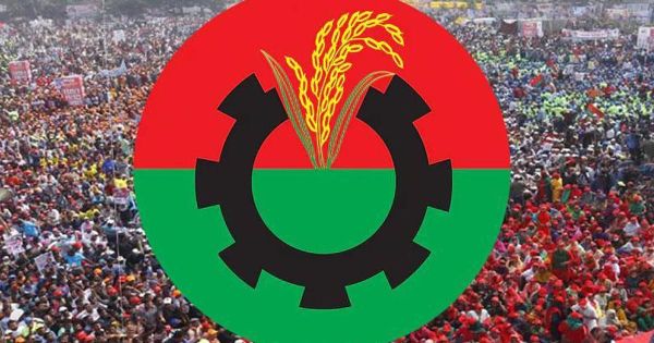 বিএনপির ‘আক্রমণাত্মক’ ৮৮ নেতা নজরদারিতে
