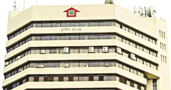 গ্রামীণ ব্যাংকের উদ্যোগে বিজয় দিবস উদযাপন 