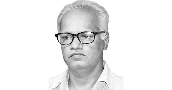 রাজনীতিতে যুক্তি কমছে, বাড়ছে জেদ