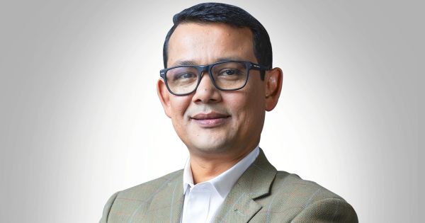 আইপিডিসির চেয়ারম্যান হলেন আরিফুল ইসলাম