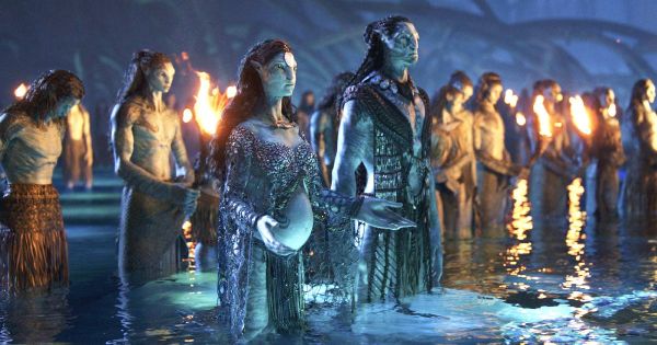 ‘সিনেমা হলের অবস্থা লাল কার্ড আর হলুদ কার্ড’