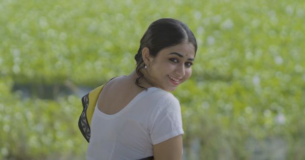নাটক ও টেলিছবিতে বিজয় দিবস