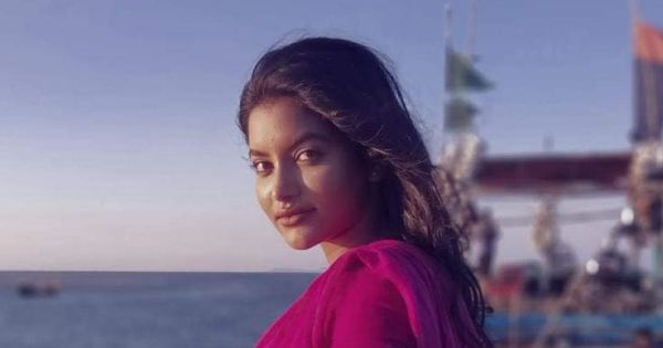 ভারতে মুক্তি পাচ্ছে ‘হাওয়া’